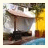 The Amazing Hostel Sayulita