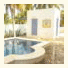 Finca Viejo Sisal