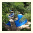 Comfort Inn Tampico