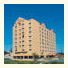 Fiesta Inn Tampico