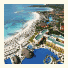 Barcelo Maya Palace Deluxe - All Inclusive