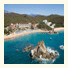 Dreams Huatulco Resort & Spa