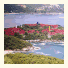 Las Brisas Huatulco
