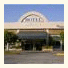 Plaza Inn Express