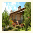 Hotel Tapalpa Country Club
