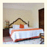 Hotel Agua Escondida