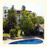 Hotel De La Borda