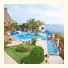 Hotel Montetaxco