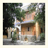 Parador de Manolos Hotel