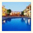Hotel Las Palomas Tepic