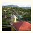 Hotel Villa Royal