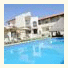 Hotel Real de TX