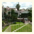 Hotel Villas La Hacienda