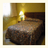 Hotel Catalina