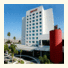 Marriott Tijuana Hotel
