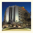 Pueblo Amigo Hotel Plaza y Casino