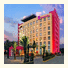 Real Inn Perinorte by Camino Real