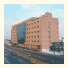 Hotel MandarÍn Cárton