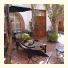 Hotel Casa Tlaquepaque