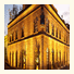 Guaycura Boutique Hotel & Spa