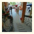 Biohotel Boutique Metepec