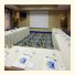 Holiday Inn Express & Suites Toluca Zona Aeropuerto
