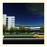 Holiday Inn Express Toluca Galerias Metepec