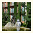 Quinta del Rey Hotel