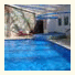 Suites Inn La Muralla Metepec