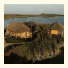 Hotelito Desconocido