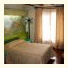 Quinta Bella Hotel Boutique: fotografie