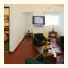 Hotel La Joya Tulancingo: fotografie