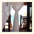 Azucar Hotel Tulum