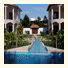 Blueberry Condo Hotel Tulum