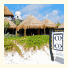Coco Tulum: fotografie