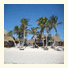 Hemingway Romantic Eco Resort: fotografie