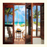 Hip Hotel Tulum
