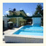 Hotel Palma Real