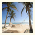 Las Ranitas Eco Boutique Hotel