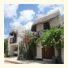 Lo Nuestro Petit Hotel Tulum