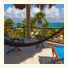 Mestizo Hotel Boutique