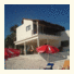 Playa Kin Ha: fotografie