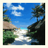Retiro Maya Tulum: fotografie