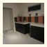 Tauro Residences
