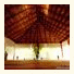 Yoga Shala Tulum: fotografie