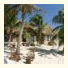 Zahra Resort & Spa: fotografie