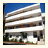 Best Western Riviera Tuxpan: fotografie