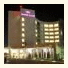 Crowne Plaza Tuxpan: fotografie