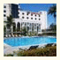 Crowne Plaza Tuxtla Gutierrez