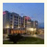 Hilton Garden Inn Tuxtla Gutierrez